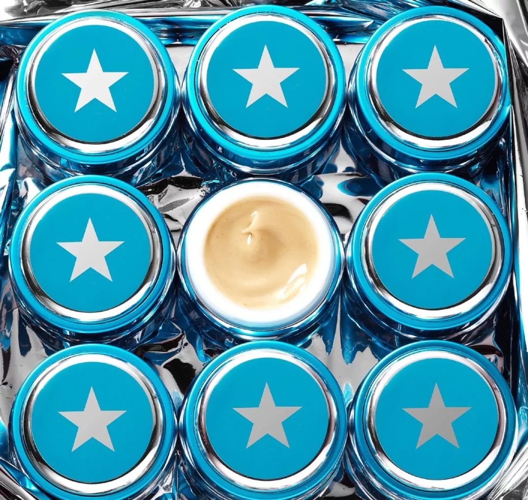 推广｜|好厉害！这3个单品能拯救90%的皮肤