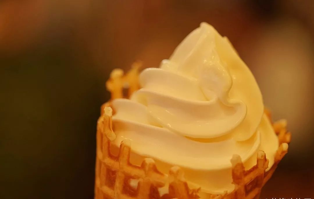 8月好物,八月好物推荐橱窗