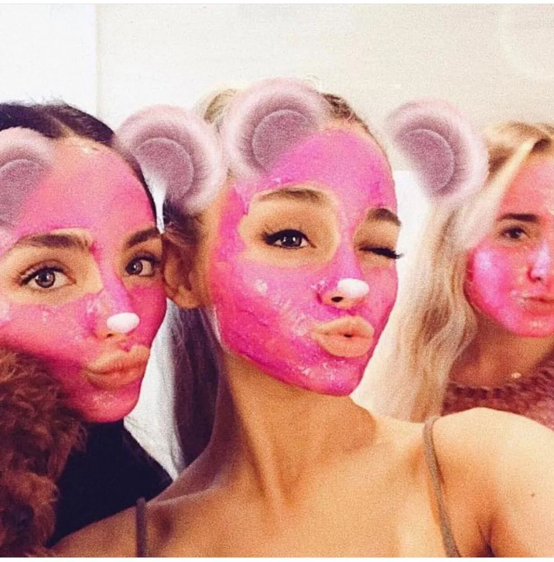 推广｜|好厉害！这3个单品能拯救90%的皮肤