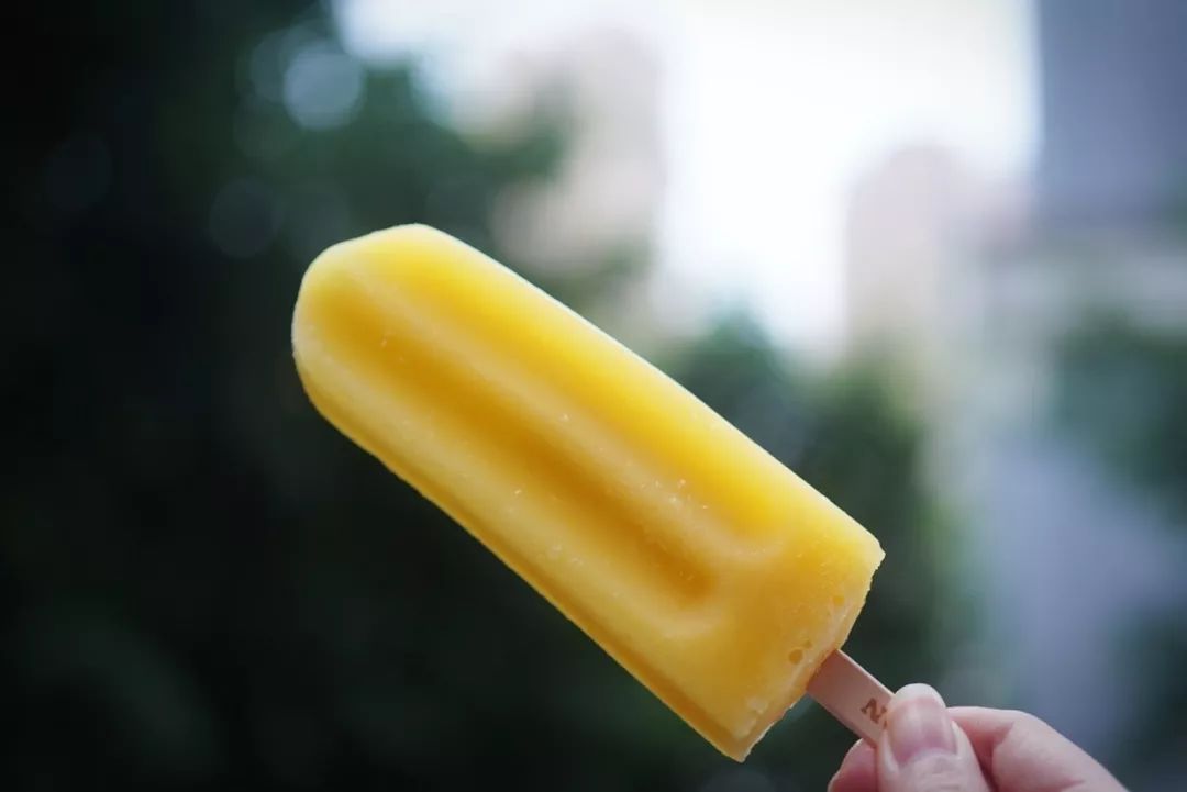 8月好物,八月好物推荐橱窗