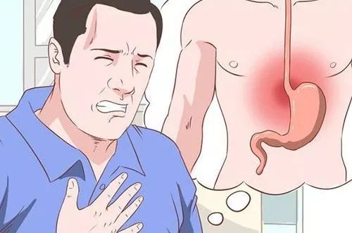 脾胃虚寒引起的口臭怎么调理,脾胃虚弱引起的口臭多久能改善