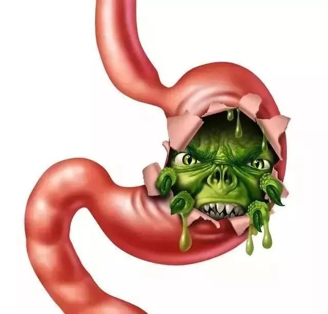 脾胃虚寒引起的口臭怎么调理,脾胃虚弱引起的口臭多久能改善