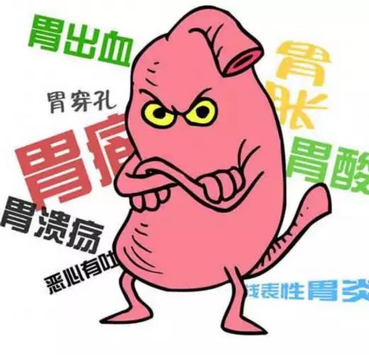 脾胃虚寒引起的口臭怎么调理,脾胃虚弱引起的口臭多久能改善