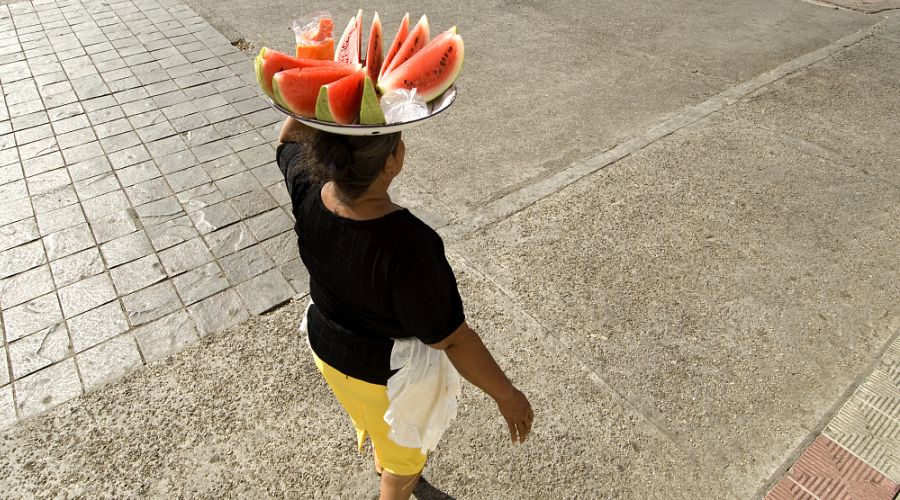 看起来虎背熊腰但是并不胖怎么办,为什么感觉自己看起来虎背熊腰