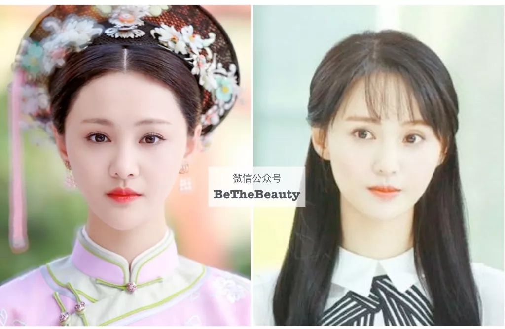 标准精致的脸属于什么脸型,什么样的脸型算是帅气的脸型