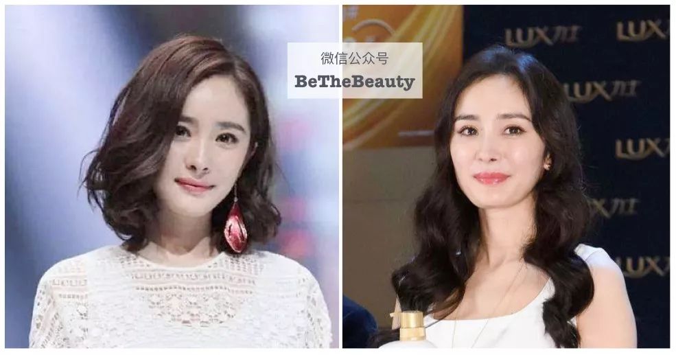 标准精致的脸属于什么脸型,什么样的脸型算是帅气的脸型