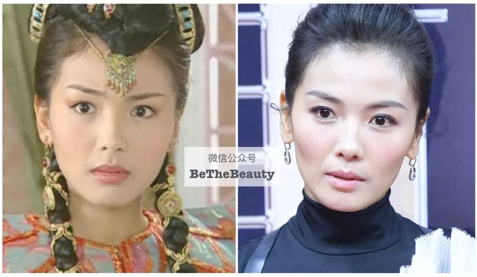 标准精致的脸属于什么脸型,什么样的脸型算是帅气的脸型