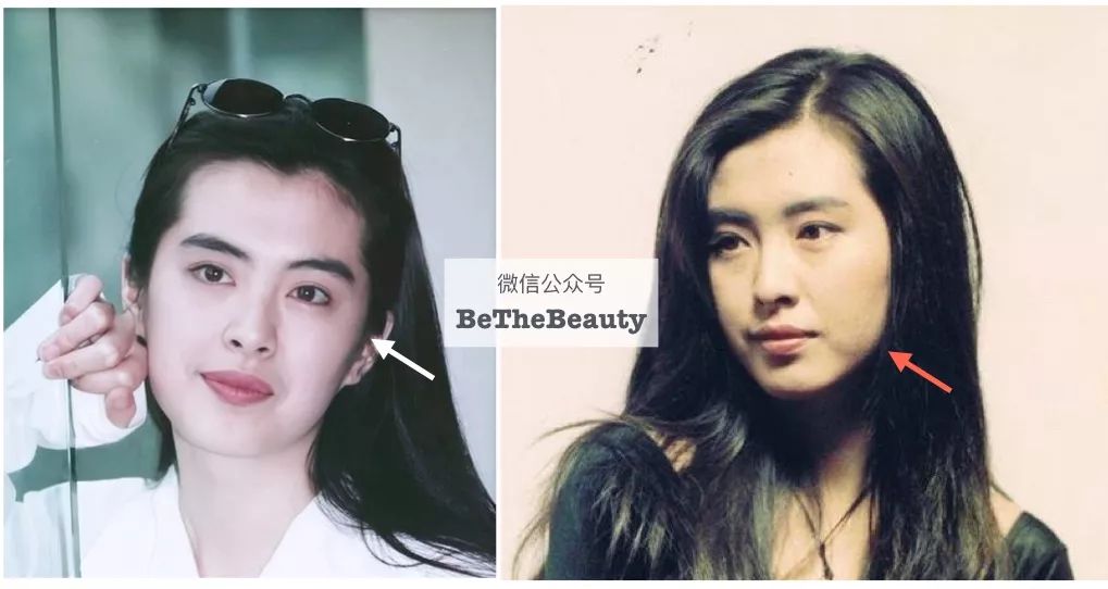 标准精致的脸属于什么脸型,什么样的脸型算是帅气的脸型