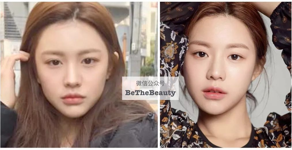 标准精致的脸属于什么脸型,什么样的脸型算是帅气的脸型