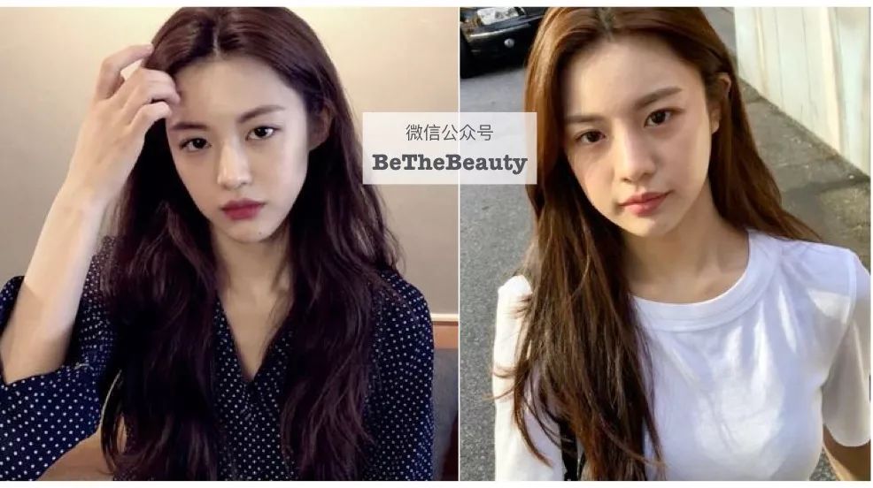 标准精致的脸属于什么脸型,什么样的脸型算是帅气的脸型