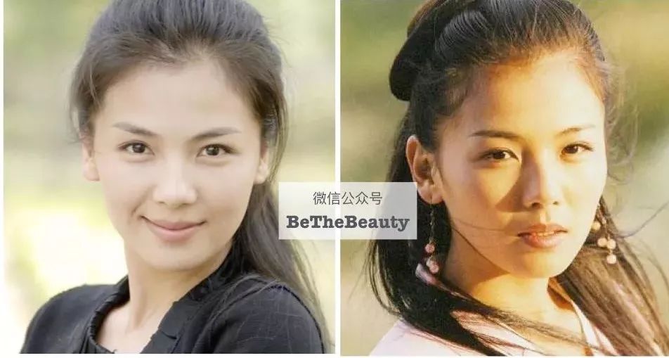 标准精致的脸属于什么脸型,什么样的脸型算是帅气的脸型