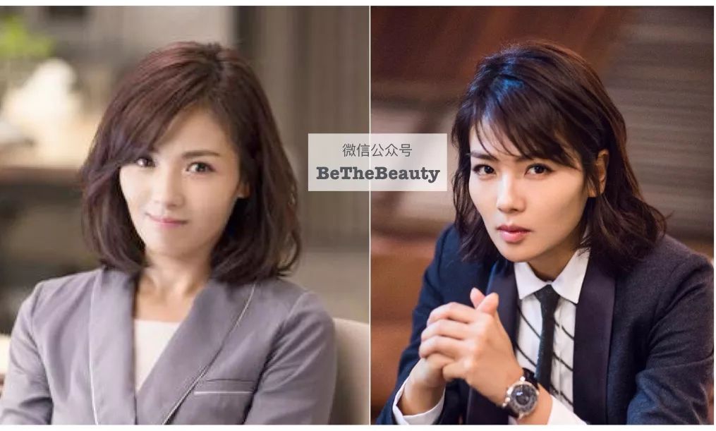 标准精致的脸属于什么脸型,什么样的脸型算是帅气的脸型