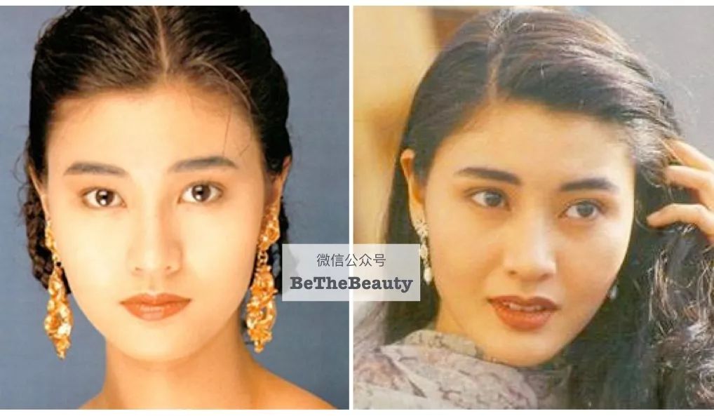 标准精致的脸属于什么脸型,什么样的脸型算是帅气的脸型