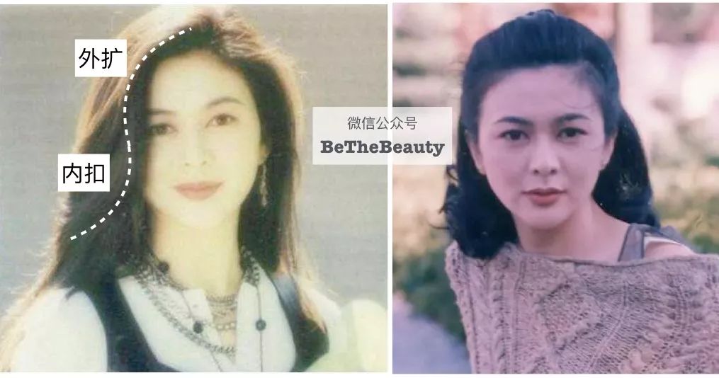 标准精致的脸属于什么脸型,什么样的脸型算是帅气的脸型