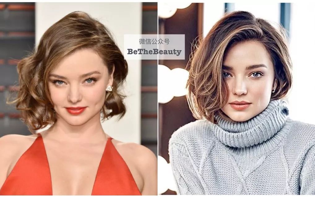 标准精致的脸属于什么脸型,什么样的脸型算是帅气的脸型