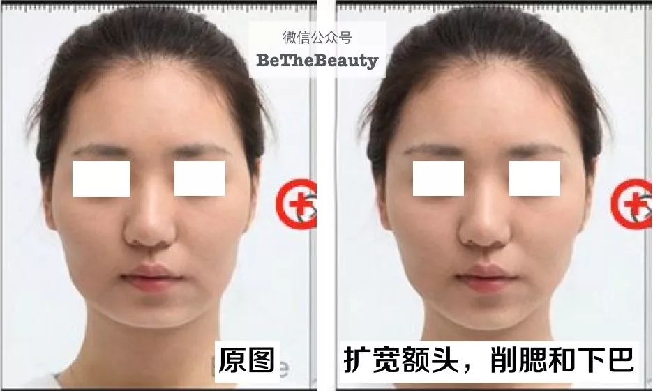 标准精致的脸属于什么脸型,什么样的脸型算是帅气的脸型