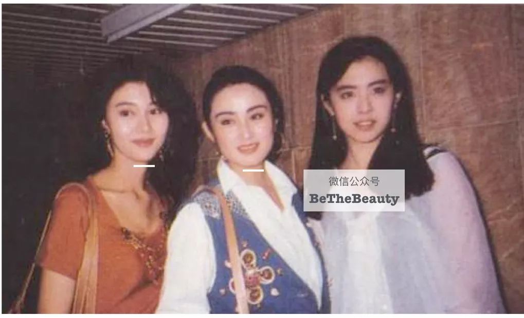 标准精致的脸属于什么脸型,什么样的脸型算是帅气的脸型