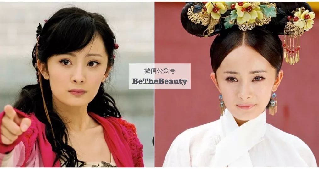 标准精致的脸属于什么脸型,什么样的脸型算是帅气的脸型