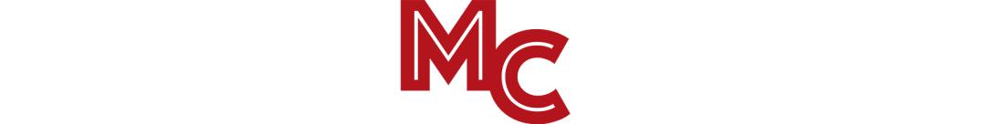 山海经国潮护肤品,当护肤品碰上了测谎仪