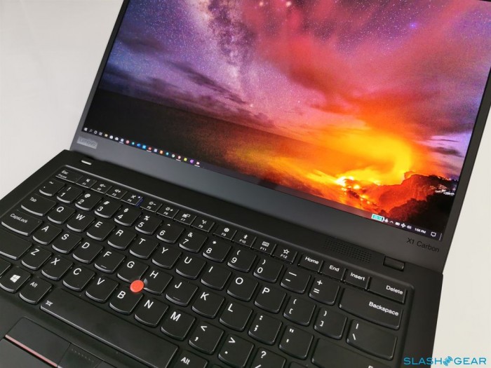 thinkpadx1carbon4k屏幕评测,thinkpadx1carbon9代4k屏幕评测