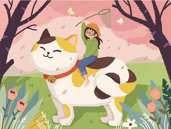 孩子沉迷手机，这位妈妈定的15条手机使用家规，值得所有家长借鉴！