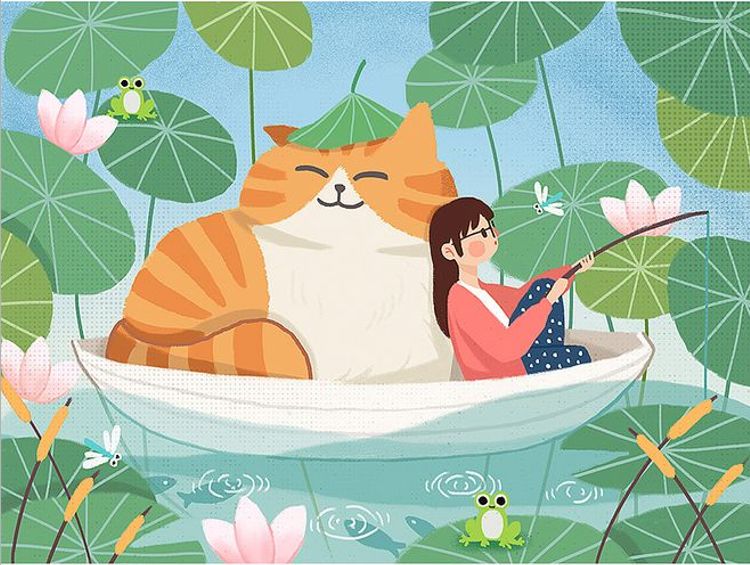 孩子沉迷手机，这位妈妈定的15条手机使用家规，值得所有家长借鉴！