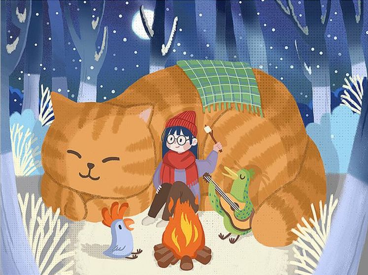 孩子沉迷手机，这位妈妈定的15条手机使用家规，值得所有家长借鉴！