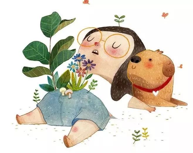 孩子沉迷手机，这位妈妈定的15条手机使用家规，值得所有家长借鉴！