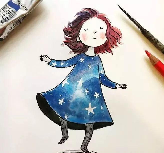 孩子沉迷手机，这位妈妈定的15条手机使用家规，值得所有家长借鉴！