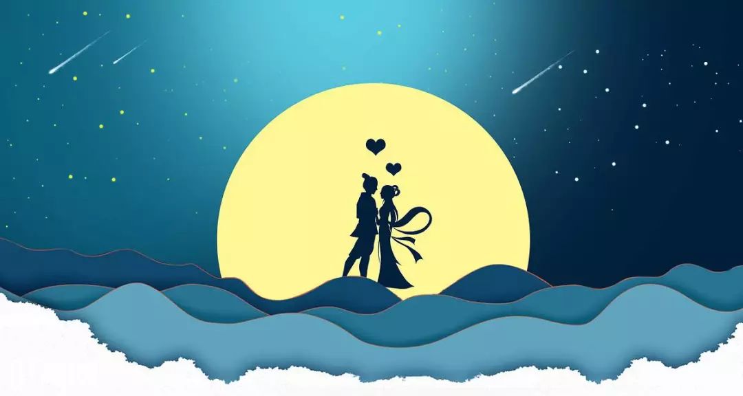 七夕约会圣地河北,七夕去哪儿约会石家庄