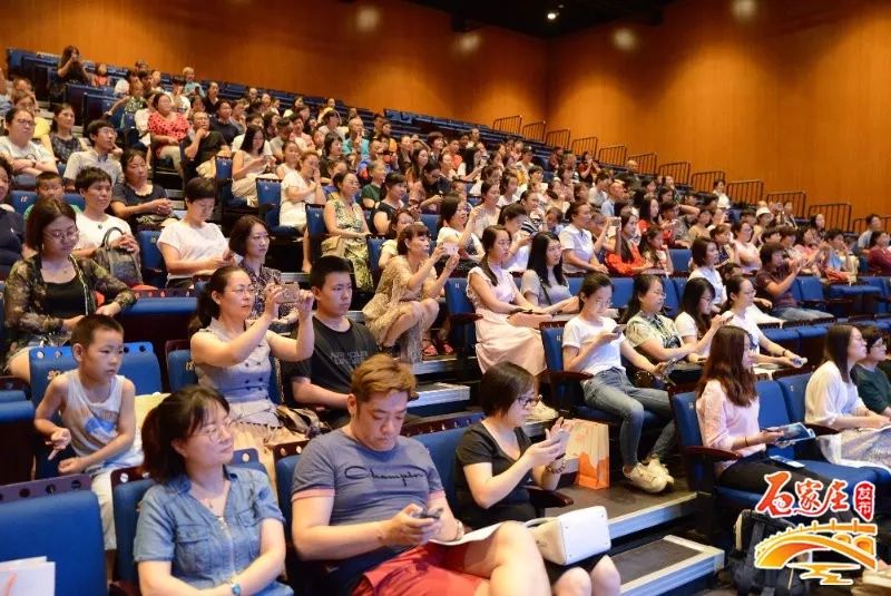 七夕约会圣地河北,七夕去哪儿约会石家庄