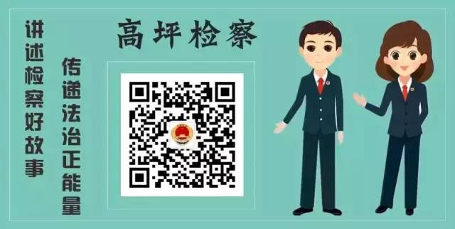 豪车碰瓷一个月数十起,豪车碰瓷套路