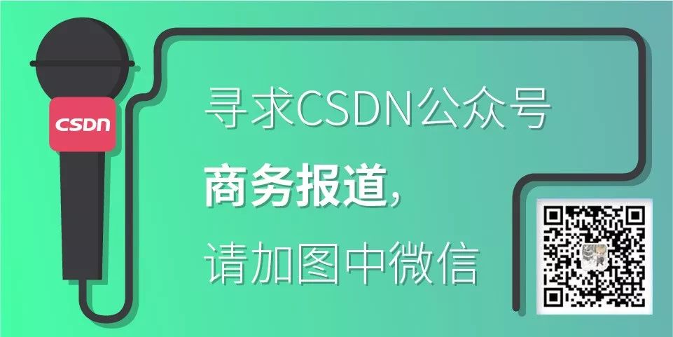 基于htmlcanvas开发的h5小游戏,html5canvas开发的游戏