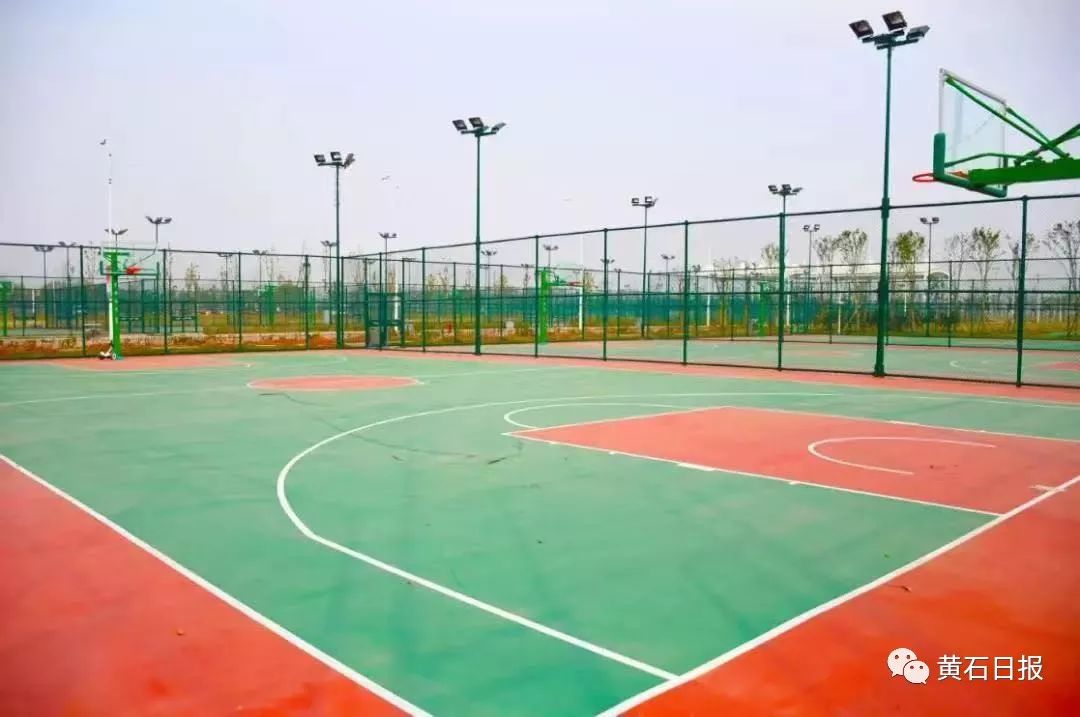 城事更新,城事动态