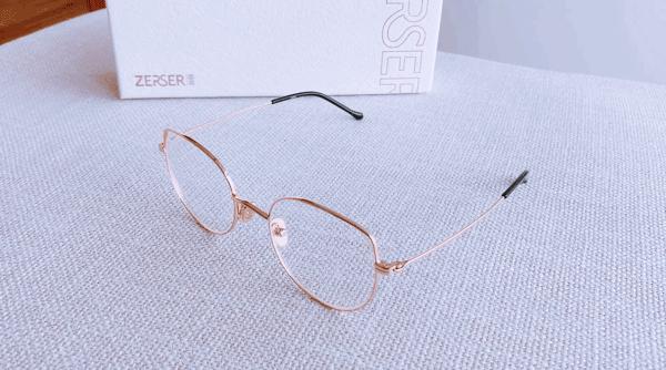 今年夏天有哪些防晒好物值得入手,防晒必备的好物