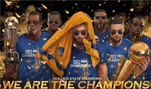 金州勇士今年的新秀,金州勇士的现状