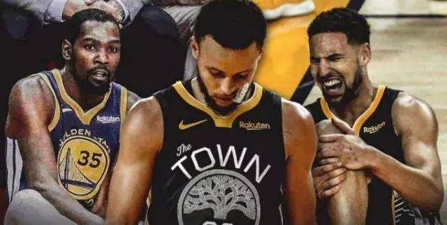 金州勇士今年的新秀,金州勇士的现状