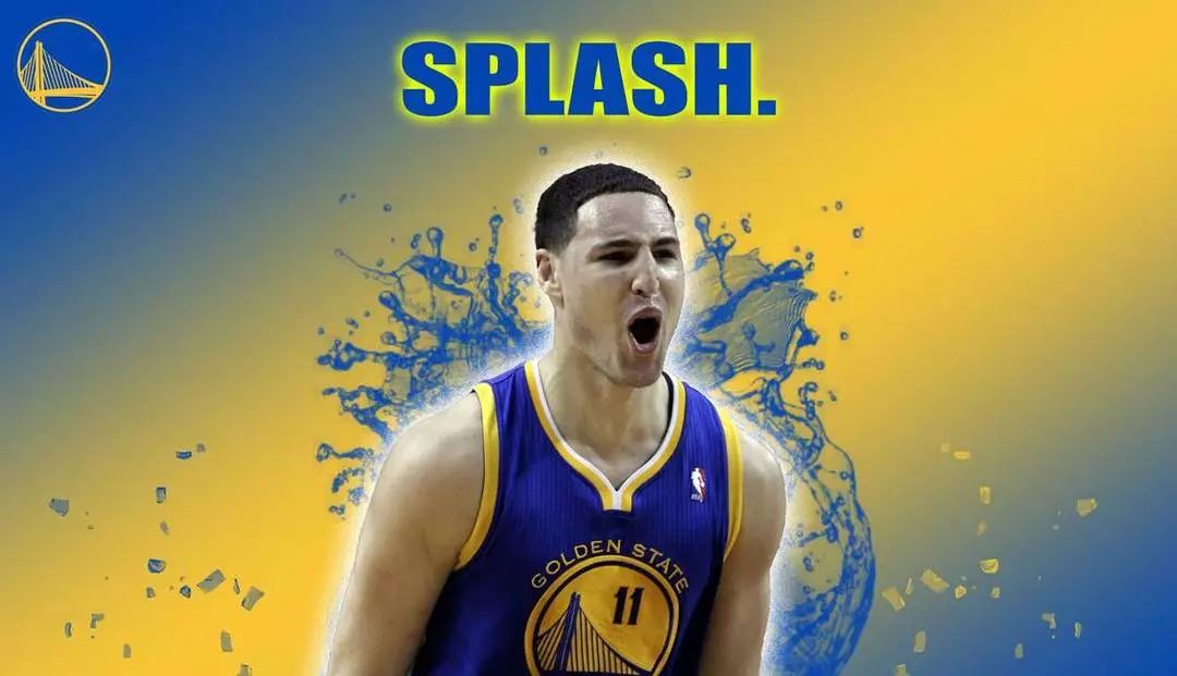 金州勇士今年的新秀,金州勇士的现状