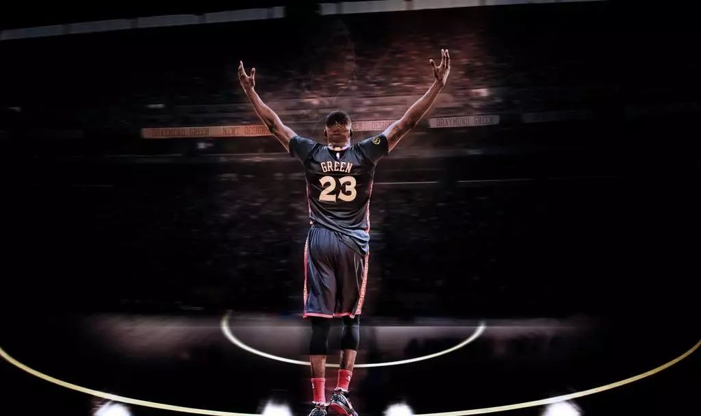 金州勇士今年的新秀,金州勇士的现状