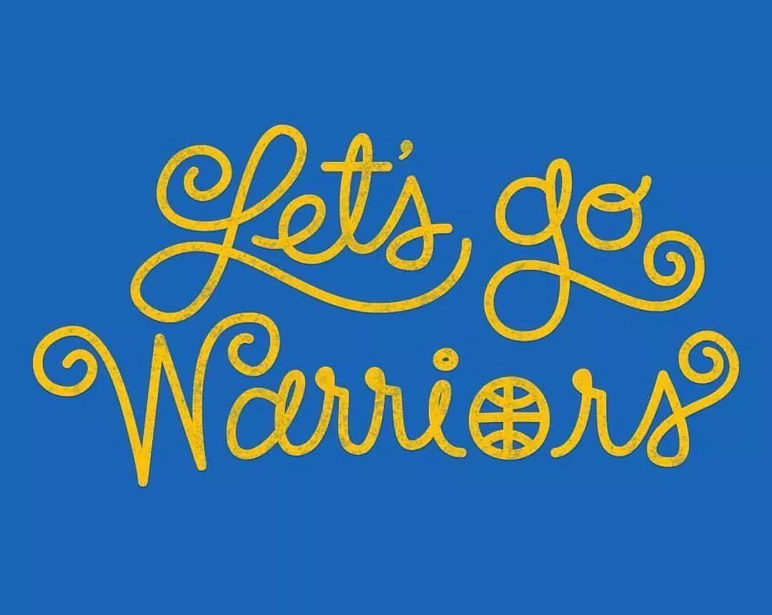 金州勇士今年的新秀,金州勇士的现状