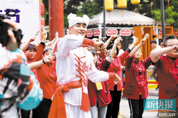 长安十二时辰视频,长安十二时辰古都