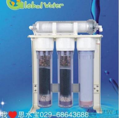 2023净水器十大品牌排行榜,安吉尔净水器2022是十大名牌吗