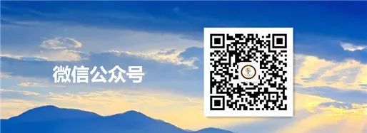 西昌建昌古城全景,逛完西昌的建昌古城应该去哪里逛