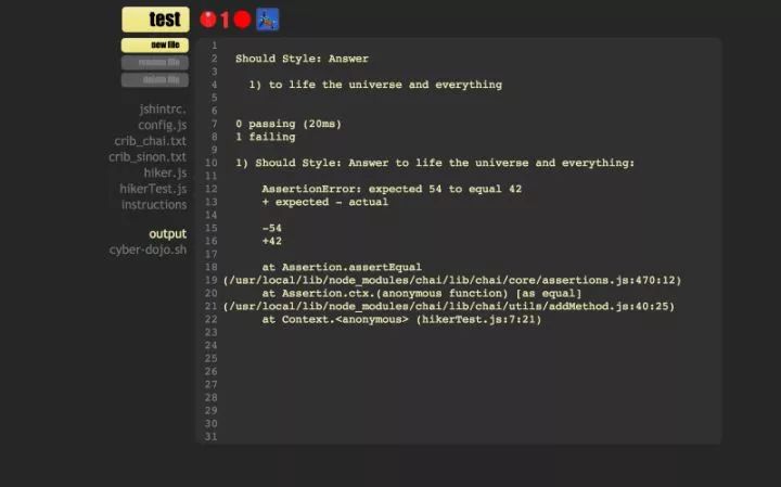 学编程必玩的4款游戏,有哪些好玩的编程游戏