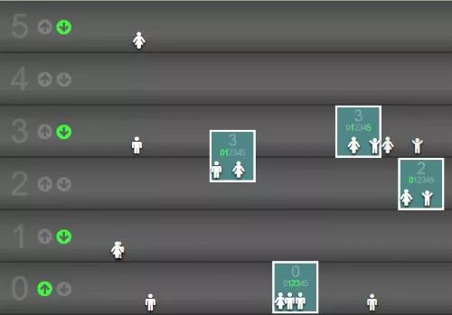 学编程必玩的4款游戏,有哪些好玩的编程游戏