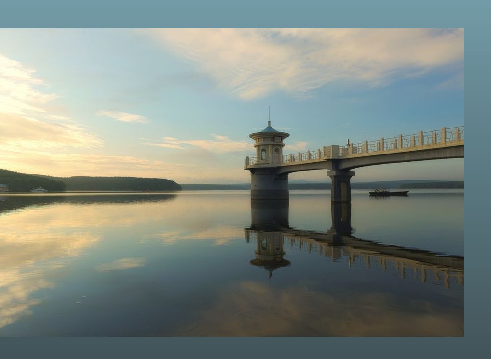 立秋宜下雨还是天晴,这是立秋后最凉快的一天