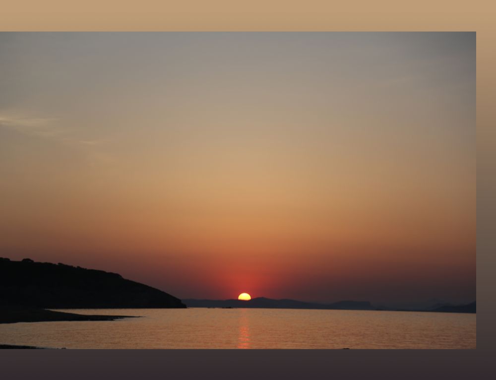 立秋宜下雨还是天晴,这是立秋后最凉快的一天