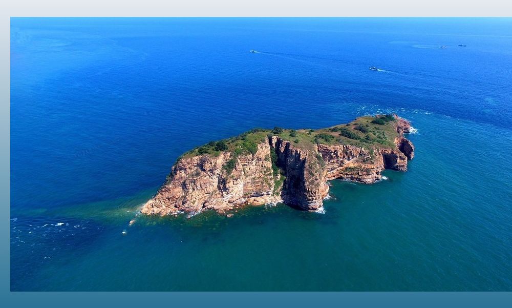 立秋宜下雨还是天晴,这是立秋后最凉快的一天