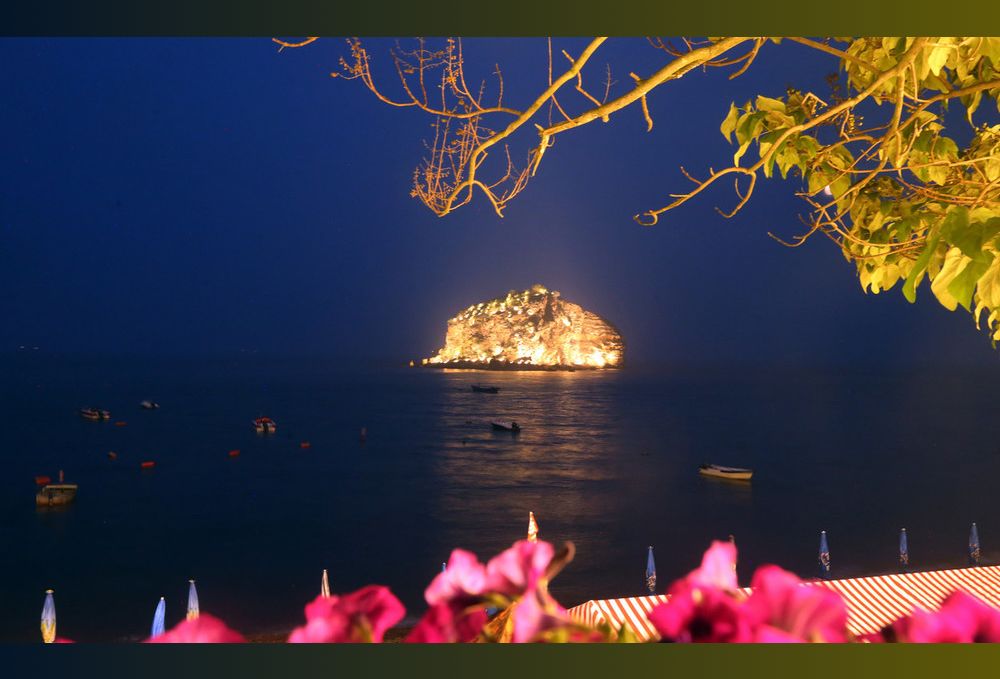 立秋宜下雨还是天晴,这是立秋后最凉快的一天