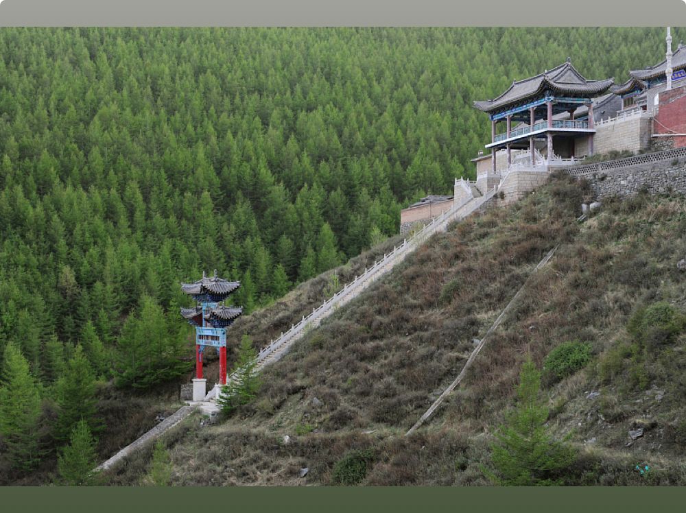 立秋宜下雨还是天晴,这是立秋后最凉快的一天